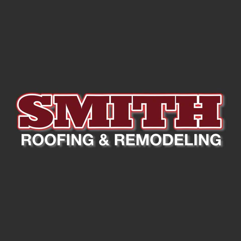 Smith Roofing & Remodeling